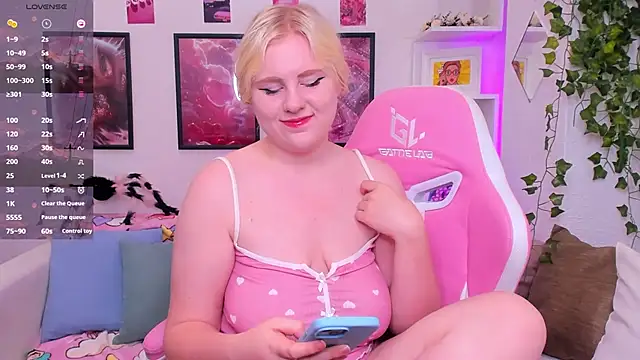 art lovee online show from September 25, 2025, 1:09 am