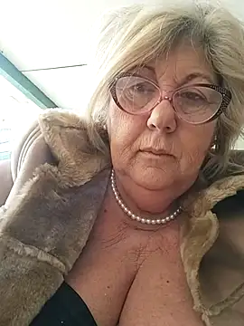 Merilulla online show from March 1, 2025, 11:50 am