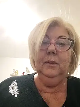 Merilulla online show from March 19, 2025, 6:01 pm