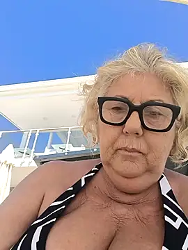 Merilulla online show from September 12, 2025, 12:38 pm