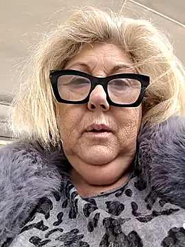 Merilulla online show from January 17, 2026, 9:03 am