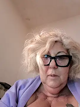 Merilulla online show from January 19, 2026, 12:20 pm