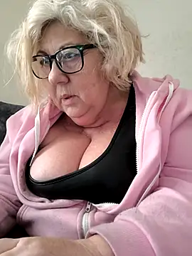 Merilulla online show from February 5, 2026, 7:57 am