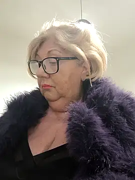 Merilulla online show from March 25, 2026, 9:43 pm