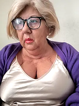 Merilulla online show from March 27, 2026, 12:05 pm