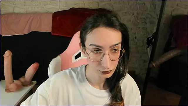 Mayala   online show from March 3, 2026, 5:30 pm