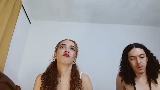 thefockers69 online show from September 22, 2025, 7:10 am