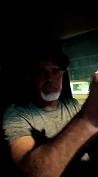 Snapshot of TTolbert chatting on December 2, 2024, 2:09 am TTolbert online show from December 2, 2024, 2:09 am