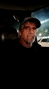 Snapshot of TTolbert chatting on December 10, 2024, 11:11 am TTolbert online show from December 10, 2024, 11:11 am