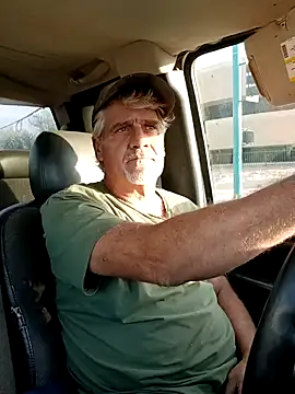 Snapshot of TTolbert chatting on December 14, 2024, 11:23 pm TTolbert online show from December 14, 2024, 11:23 pm