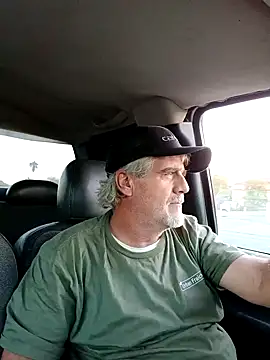 Snapshot of TTolbert chatting on December 19, 2024, 2:46 pm TTolbert online show from December 19, 2024, 2:46 pm