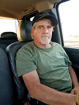 Snapshot of TTolbert chatting on December 21, 2024, 11:45 pm TTolbert online show from December 21, 2024, 11:45 pm