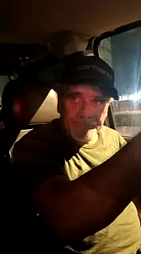 Snapshot of TTolbert chatting on December 23, 2024, 9:49 am TTolbert online show from December 23, 2024, 9:49 am