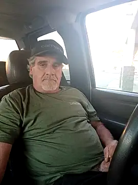 Snapshot of TTolbert chatting on December 23, 2024, 2:50 pm TTolbert online show from December 23, 2024, 2:50 pm