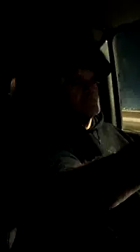 Snapshot of TTolbert chatting on December 24, 2024, 8:22 am TTolbert online show from December 24, 2024, 8:22 am