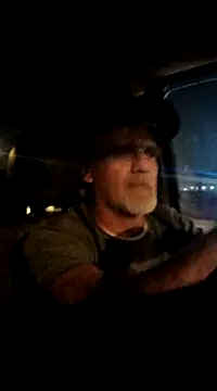 Snapshot of TTolbert chatting on January 10, 2025, 6:09 am TTolbert online show from January 10, 2025, 6:09 am