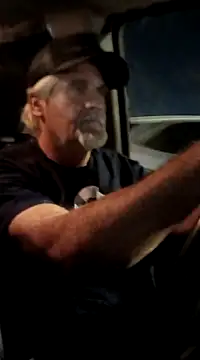 Snapshot of TTolbert chatting on January 15, 2025, 11:53 am TTolbert online show from January 15, 2025, 11:53 am