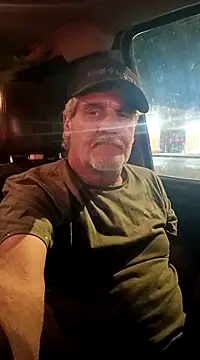 Snapshot of TTolbert chatting on January 21, 2025, 2:00 am TTolbert online show from January 21, 2025, 2:00 am