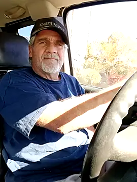 Snapshot of TTolbert chatting on January 23, 2025, 7:29 pm TTolbert online show from January 23, 2025, 7:29 pm