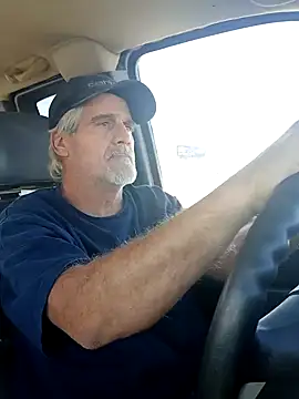 Snapshot of TTolbert chatting on January 24, 2025, 5:11 pm TTolbert online show from January 24, 2025, 5:11 pm