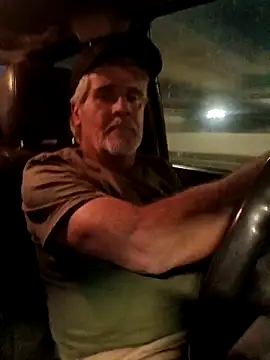 Snapshot of TTolbert chatting on January 25, 2025, 9:04 am TTolbert online show from January 25, 2025, 9:04 am