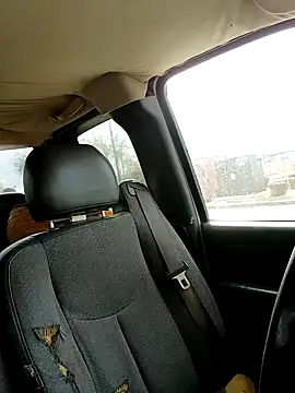 Snapshot of TTolbert chatting on January 29, 2025, 5:24 pm TTolbert online show from January 29, 2025, 5:24 pm