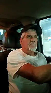 Snapshot of TTolbert chatting on February 9, 2025, 12:41 pm TTolbert online show from February 9, 2025, 12:41 pm