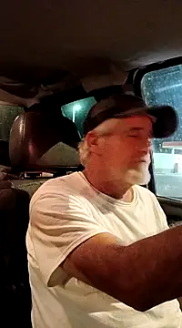 Snapshot of TTolbert chatting on February 10, 2025, 11:25 am TTolbert online show from February 10, 2025, 11:25 am