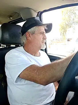 Snapshot of TTolbert chatting on February 10, 2025, 7:49 pm TTolbert online show from February 10, 2025, 7:49 pm