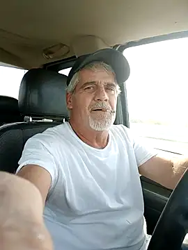 Snapshot of TTolbert chatting on February 11, 2025, 6:11 pm TTolbert online show from February 11, 2025, 6:11 pm