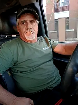 Snapshot of TTolbert chatting on February 18, 2025, 2:27 pm TTolbert online show from February 18, 2025, 2:27 pm