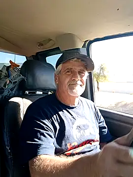 Snapshot of TTolbert chatting on February 27, 2025, 5:26 pm TTolbert online show from February 27, 2025, 5:26 pm