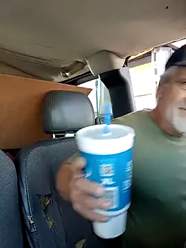 Snapshot of TTolbert chatting on March 6, 2025, 7:10 pm TTolbert online show from March 6, 2025, 7:10 pm