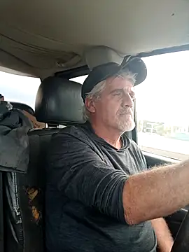 Snapshot of TTolbert chatting on March 15, 2025, 12:58 am TTolbert online show from March 15, 2025, 12:58 am