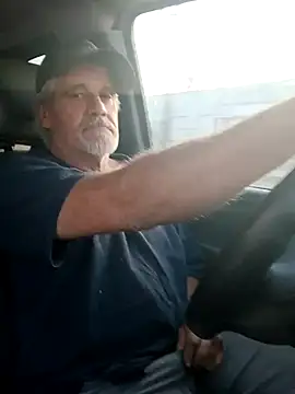 Snapshot of TTolbert chatting on March 20, 2025, 1:26 pm TTolbert online show from March 20, 2025, 1:26 pm