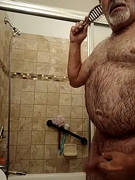 Snapshot of TTolbert chatting on September 11, 2025, 12:05 pm TTolbert online show from September 11, 2025, 12:05 pm