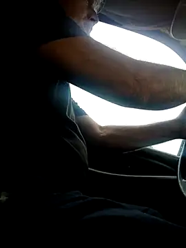 Snapshot of TTolbert chatting on October 11, 2025, 2:04 pm TTolbert online show from October 11, 2025, 2:04 pm