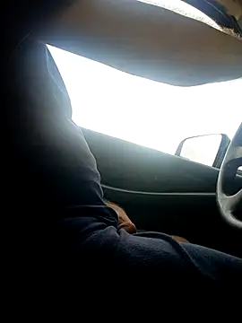 Snapshot of TTolbert chatting on October 13, 2025, 8:42 pm TTolbert online show from October 13, 2025, 8:42 pm