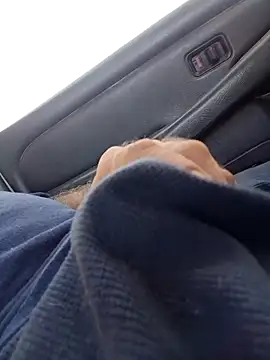 Snapshot of TTolbert chatting on October 15, 2025, 2:50 pm TTolbert online show from October 15, 2025, 2:50 pm