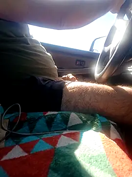 Snapshot of TTolbert chatting on November 12, 2025, 5:35 pm TTolbert online show from November 12, 2025, 5:35 pm