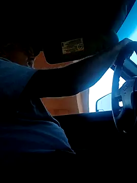 Snapshot of TTolbert chatting on December 3, 2025, 7:45 pm TTolbert online show from December 3, 2025, 7:45 pm