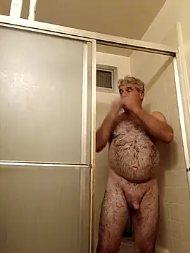 Snapshot of TTolbert chatting on December 16, 2025, 12:32 pm TTolbert online show from December 16, 2025, 12:32 pm