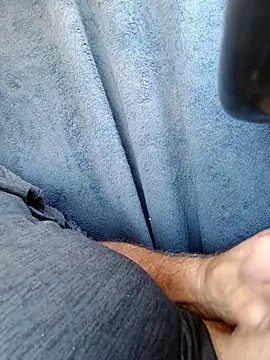 Snapshot of TTolbert chatting on January 10, 2026, 9:05 pm TTolbert online show from January 10, 2026, 9:05 pm