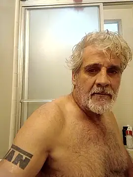 Snapshot of TTolbert chatting on January 13, 2026, 7:19 pm TTolbert online show from January 13, 2026, 7:19 pm