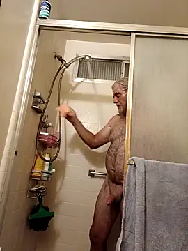 Snapshot of TTolbert chatting on February 5, 2026, 6:51 am TTolbert online show from February 5, 2026, 6:51 am