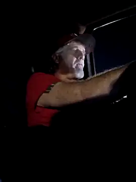 Snapshot of TTolbert chatting on February 9, 2026, 2:59 am TTolbert online show from February 9, 2026, 2:59 am