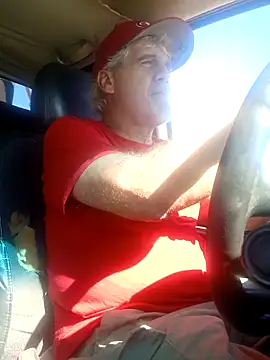 Snapshot of TTolbert chatting on February 9, 2026, 7:51 pm TTolbert online show from February 9, 2026, 7:51 pm