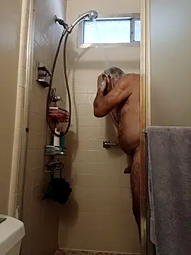 Snapshot of TTolbert chatting on February 12, 2026, 11:33 pm TTolbert online show from February 12, 2026, 11:33 pm