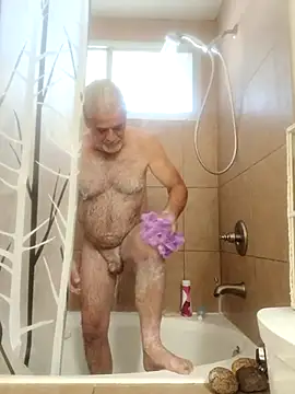 Snapshot of TTolbert chatting on February 19, 2026, 9:44 pm TTolbert online show from February 19, 2026, 9:44 pm