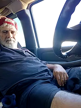 Snapshot of TTolbert chatting on March 17, 2026, 6:22 pm TTolbert online show from March 17, 2026, 6:22 pm